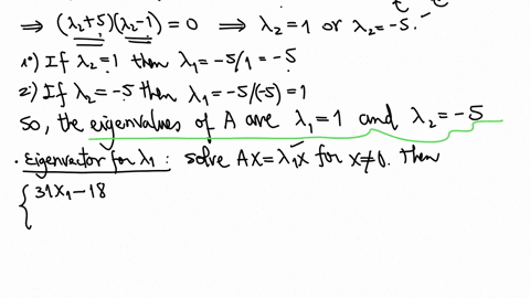 let-aleftbeginarrayll31-18-60-35endarrayright-find-two-different-diagonal-matrices-d-and-the-corresponding-matrix-s-such-that-as-d-s-1