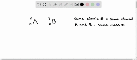 atom-a-and-atom-b-have-the-same-number-of-protons-and-neutrons-but-they-do-not-have-the-same-nun-ber-of-electrons-which-statement-describes-the-atoms-the-atoms-have-the-same-chemical-symbol-78628