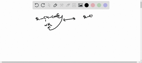 for-each-amino-acid-rchnh_2cooh-draw-its-neutral-positively-charged-and-negatively-charged-forms-whi-92903