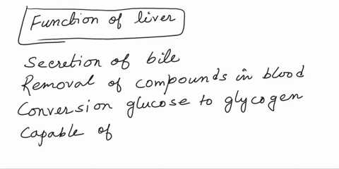 1please-check-all-that-are-a-function-of-the-liver-check-all-that-apply-secretion-of-bilesecretion-of-bile-removal-of-compounds-in-the-blood-removal-of-compounds-in-the-blood-conversion-of-g-49415