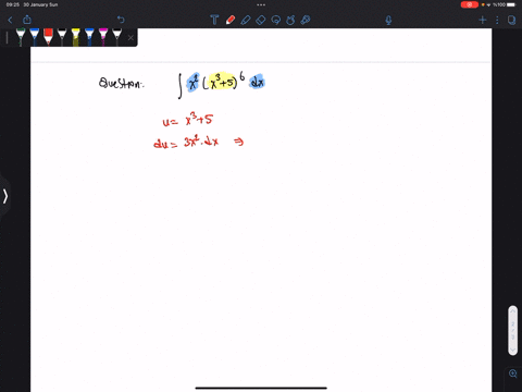 x2x356-dx