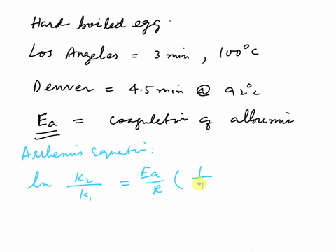 3-it-takes-30-mins-to-cook-hard-boiled-egg-in-los-angeles-but-at-the-higher-altitude-of-denver-where-water-boils-at-92c-the-cooking-time-is-45-minutes-use-this-information-to-estimate-the-ct-36722