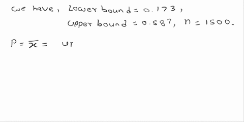 ceiermine-point-es7im8-populaban-ucuanioi-indroin-sample-9121-orovided-der-bolno-1173-ppci-bound-0587-the-poinieslmale-olihe-populabon-propetion-round-j-i6-neztaet-tncmeangah-deeded-86711