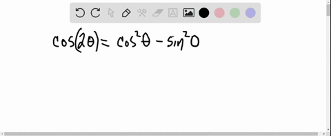 cos302-sin302-the-question-is-triginometry-20474