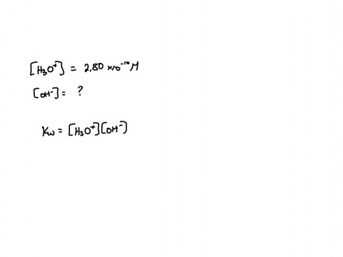 question-1-of-6-1-points-a-solution-has-a-mathrmh_5-mathrmo-ion-concencration-of-leftmathrmh_5-mathrmo-right280-times-1010-mathrmm-whar-is-the-hydrovibe-ion-concentration-oht-in-the-solution-note-the-
