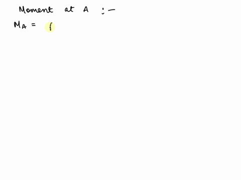 1-the-connected-bar-bc-is-used-to-increase-the-lever-arm-of-the-crescent-wrench-as-shownif-a-clockwise-moment-m120-nm-is-needed-to-tighten-the-bolt-at-a-and-the-force-of-200-ndetermine-the-r-85318
