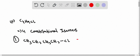 write-structural-formulas-and-give-the-functional-class-and-substitutive-names-of-all-the-isomeric-5-26735