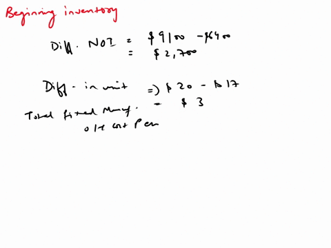 stead-company-produces-a-single-product-last-year-the-companys-net-operating-income-computed-by-the-absorption-costing-method-was-6400-and-its-net-operating-income-computed-by-the-variable-c-46395