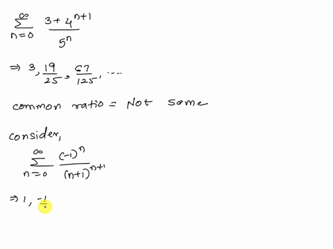 2-which-series-isare-not-geometric-series-3-4n1-2-n-0-5-00-l-2-n-0-n1n1-34n1-2-n-0-5-none-of-these-5-nzo-2n-3-83264