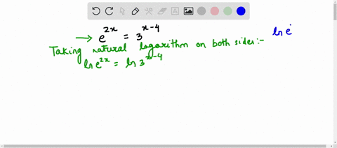 solve-the-following-exponential-equation-3-19861