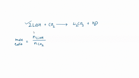 see-last-page-of-part-a-for-mole-mole-and-mass-mass-calculation-summary-stoichiometry-on-the-space-shuttle-duringspace-shutile-lights-the-carbon-dioxide-exhaled-by-the-astronauts-had-to-be-r-47947