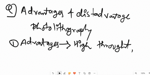 question-2-total-marks-100-q-2a-35-marks-with-the-aid-of-a-diagram-describe-the-processes-involved-in-photolithography-and-discuss-its-main-advantages-and-disadvantages-describe-an-alternati-05735