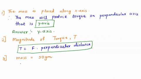 unit-6-rotational-equilibrium-pre-lab-ime-jocelyn-podiaso-course144-1l4hl-section-olz-pre-lab-is-worth-points-torque-about-which-axis-or-y-a-mass-is-placed-along-the-x-axis_-this-mass-will-p-37847