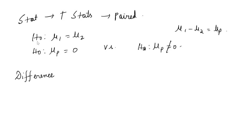 SOLVED: Let X1, Xz' Xnx LLD: Nx 02) And Y1, Yz' Yoy 1D:N(uy,02) Where X ...