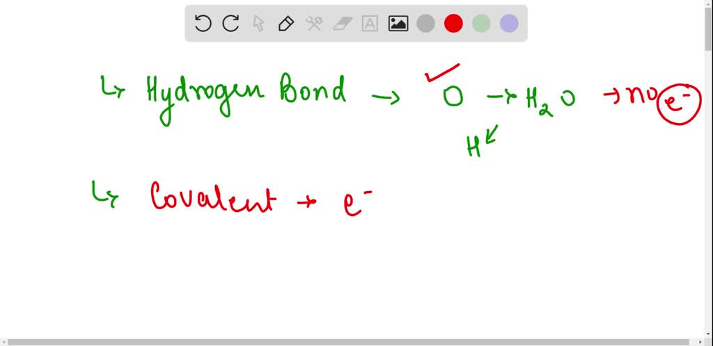 solved-the-partial-negative-charge-at-one-end-of-a-water-molecule-is