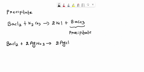 identify-the-solutions-that-will-form-precipitate-when-mixed-with-aqueous-barium-chloride-baclz-aq-select-all-that-apply-sulfuric-acid-hzso4-aq-potassium-carbonate-kzco-04-sodium-chloride-na-97664