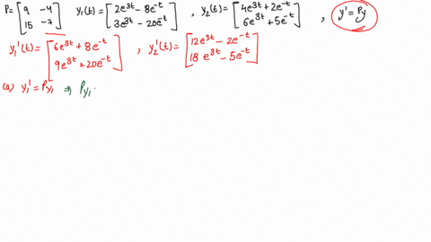 point-this-is-the-first-part-of-a-four-part-problem-let-9-p-3-15-2e3t-se-t-4e3t-2e-t-3e3t-20e-t-92t-6e3t-se-t-91-t-show-that-j1-t-is-a-solution-to-the-system-j-pi-by-evaluating-derivatives-a-80607