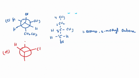 1-convert-each-newman-projection-to-the-equivalent-line-angle-formula-and-assign-the-iupac-names-4-3-cch-br-h-h-4tonim-ch-chch-chch-hi-tt-2-1u-h-71i-7-ub-l-ch_ch-ch-ci-i-0v2-h-br-chch-ch-ch-43444