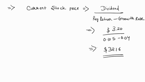 the-rlx-company-just-paid-a-dividend-of-320-per-share-on-its-stockthe-dividends-are-expected-to-grow-at-a-constant-rate-of-4percent-pervearindefinitelylnvestors-require-a-return-of-105-perce-25193