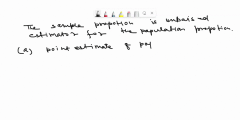 a-survey-question-for-a-sample-of-150-individuals-yielded-75-yes-responses-55-no-responses-and-20-2-35215
