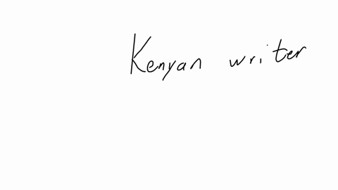according-to-what-youve-read-by-ngugi-wa-thiongo-what-must-colonizers-do-in-order-to-control-a-colonized-people-mentally-a-they-must-designate-land-where-native-peoples-may-live-in-peace-with-their-ow