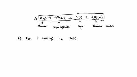 aluminum-reacts-with-copper-ii-chloride-to-produce-copper-and-aluminum-chloride-write-the-reaction-2-pts-balance-the-equation-2-pts-3cuci-4q-ja-3ail159-3cu-6-87-how-359-many-grams-of-copper-45374