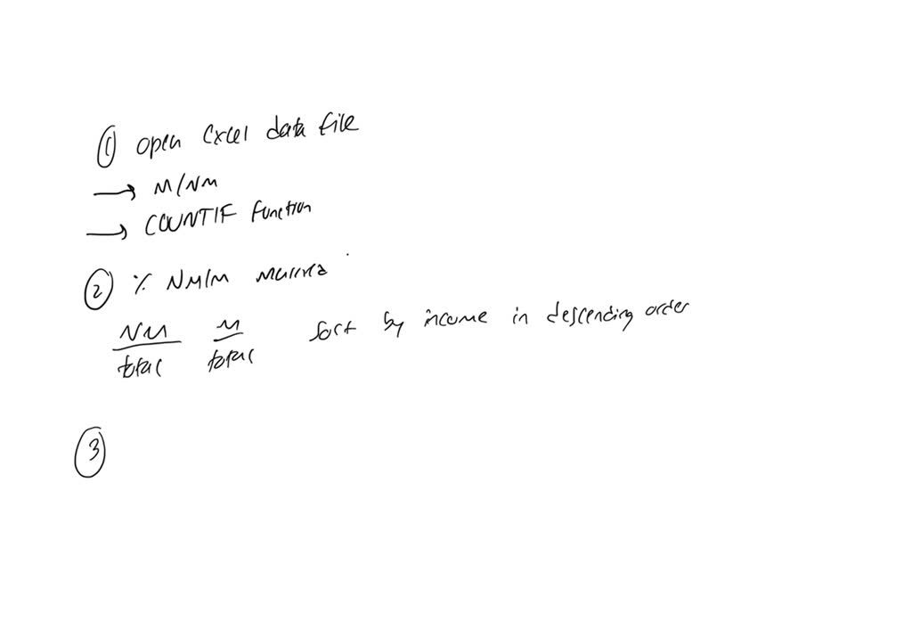 The file contains the data for individuals'