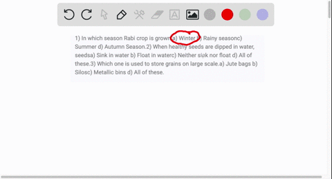 1-in-which-season-rabi-crop-is-growna-winter-b-rainy-seasonc-summer-d-autumn-season2-when-healthy-seeds-are-dipped-in-water-seedsa-sink-in-water-b-float-in-waterc-neither-sink-nor-float-d-al-73781