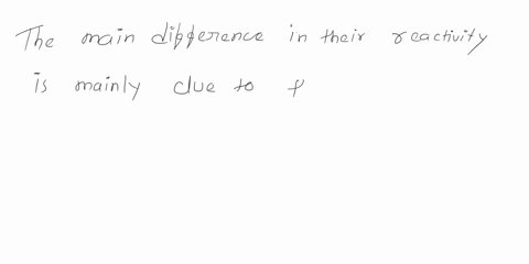 ethylene-oxide-oxetane-tetrahydrofuran-ha-explain-this-difference-in-reactivity-72593