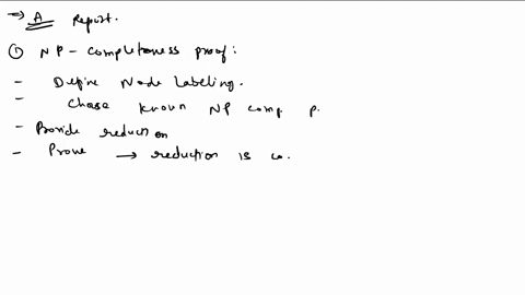 l-the-node-labeling-problem-let-g-v-e-be-an-undirected-graph-for-every-node-v-v-and-every-non-negative-integer-h-0-let-nu-h-c-v-the-minimu-distanoe-from-u-to-measured-by-the-mumber-of-edges-39752
