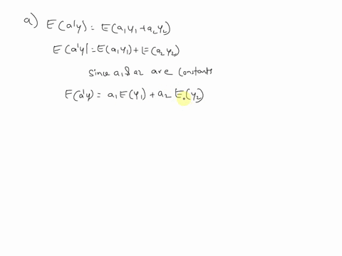 problem-let-s-play-with-some-math-derivations_-let-y-yi-yz-be-independent-random-variables-with-expected-values-p-p1-02-also-we-know-that-the-variance-covariance-matrix-for-y-is-c-suppose-a-31127