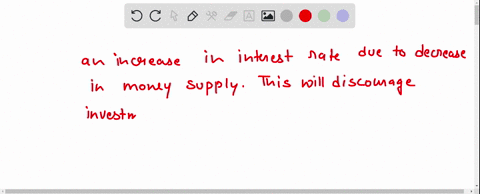 an-increase-in-households-desired-money-holding-causes-an-increase-in-interest-rates-how-does-this-affect-investment-spending-and-aggregate-demand-89069