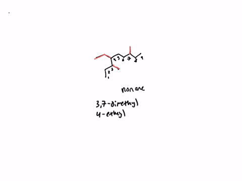 name-the-compound-whose-formulas-are-given-below-52635