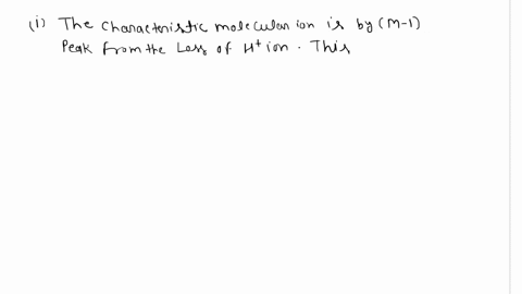 below-are-the-mass-spectra-of-two-compounds-propanone-chcochs-and-propanal-chschcho-identify-which-spectri-coresponds-t0-which-compound-58027