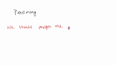 the-term-parsimony-implies-that-athe-three-domain-system-is-superior-to-the-five-kingdom-system-of-classification-bmolecular-data-are-more-accurate-in-implying-evolutionary-relationships-tha-64718