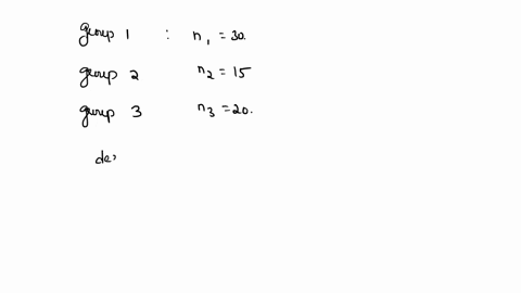 group-1-n30-group-2-n15-group-3-n20-what-is-the-df-between-what-is-the-df-total-what-is-the-df-within-46103