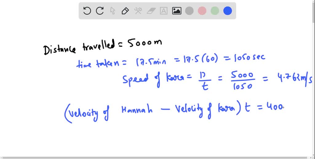 solved-in-a-5000-m-race-the-athletes-run-12-1-2-laps-each-lap-is