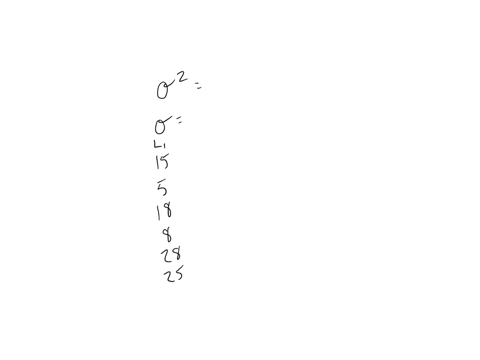 find-the-population-variance-and-standard-deviation-for-the-following-population-round-the-answers-to-at-least-two-decimal-places15-5-18-8-28-25-02099