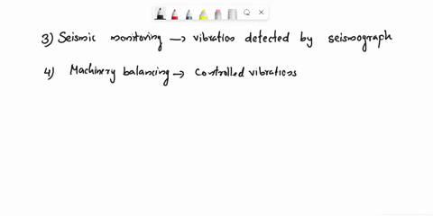 1-differentiate-between-good-and-bad-vibrations-give-at-least-five-examples-for-each-of-these-two-types-of-vibration-36248