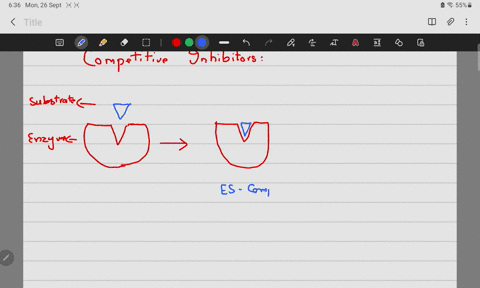 the-diagram-below-shows-that-when-an-enzyme-binds-with-the-appropriate-substrate-it-goes-into-a-transition-state-and-converts-the-substrate-toprproduct-es-ep-ep-e-p-the-molecule-which-inhibi-40417