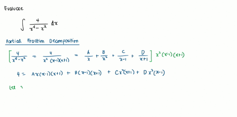 1-point-evaluate-the-integral-dr-22-92718