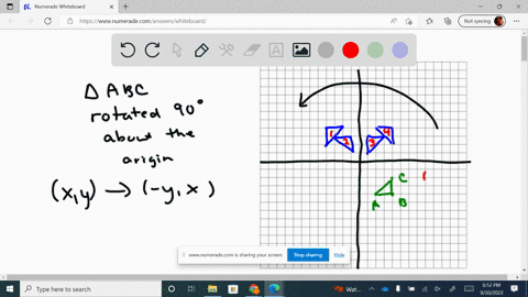 the-rule-ry-axis-ro-90x-y-is-applied-to-abc-which-triangle-shows-the-final-image-1-2-3-4-89791