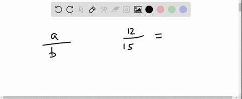 a-rational-expression-is-in-lowest-terms-when-the-greatest-common-factor-of-its-numerator-and-its-de-29047
