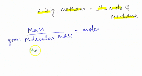 how-many-moles-of-methane-ch43-are-present-in-64-g-of-this-gas-abi-1-120g-c-h-log-mol-mol-040-40-40-xlo-2-40-39374