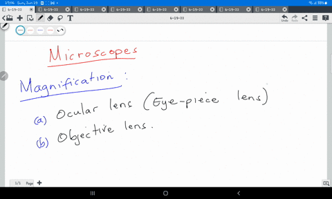 how-do-you-calculate-the-total-magnification-of-your-microscope-61807