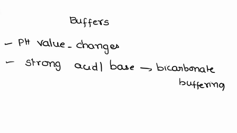 which-of-these-substances-acts-as-a-buffer-45778