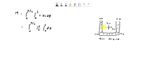 calculate-the-polar-radius-of-gyration-of-the-shaded-area-about-its-centroid-c_-110-10-570-110-410-dimensions-in-millimeten-answer-ko-mm-44457