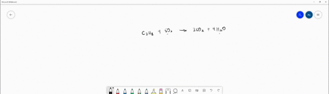 if-04483-moles-of-molecular-oxygen-o2-reacts-with-excess-propane-c3h8-according-to-the-balanced-reaction-below-can-you-please-tell-me-how-many-grams-of-water-would-form-c3h8-l-5-o2-g-3-co2g-78049