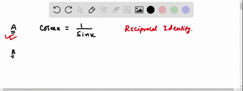 which-of-the-following-are-identities-which-of-the-following-equations-are-identilies-check-all-that-apply-a_-cscx-sinx-b-secx-csc-x-c-cotx-tan-d-cosx-tanx-sin-08932
