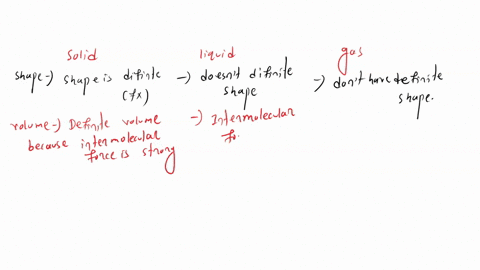 the-properties-of-solid-liquid-and-gas-describe-the-characteristics-of-each-state-in-different-categories-please-let-your-answer-be-in-tabular-form-solid-liquid-gas-shape-volume-relative-spa-57109